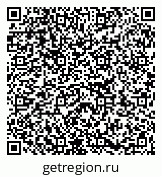 79263322679