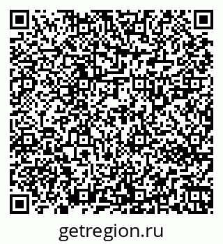 79263322684