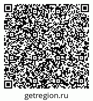 79263322686