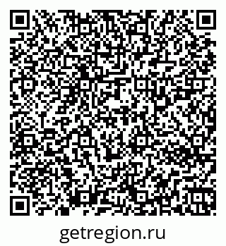 79263322688