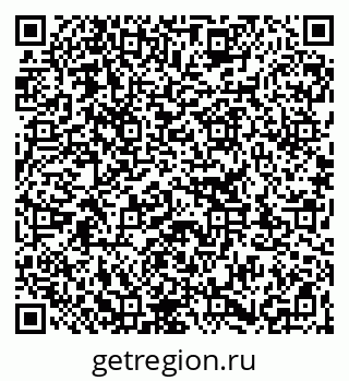 79263322693