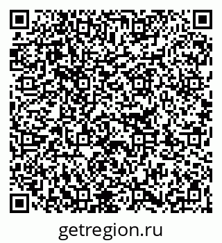 79263322695