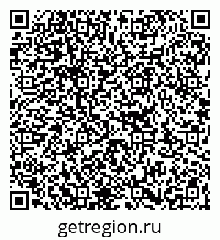 79263322698