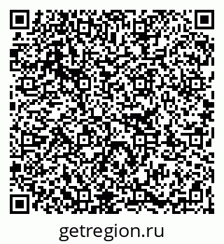 79263322700