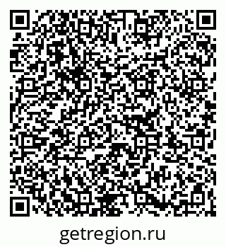 79263322701