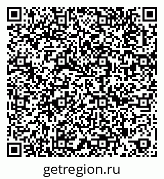 79263322702