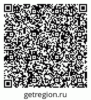 79263322704