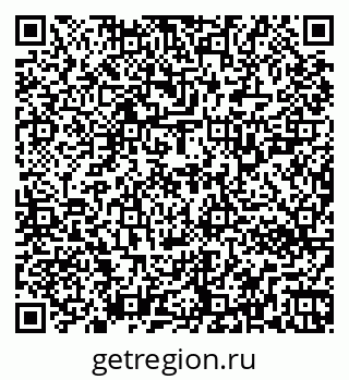 79263322708