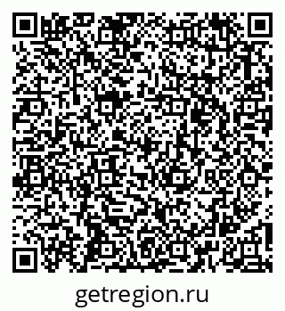 79263322709