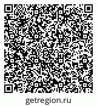79263322710
