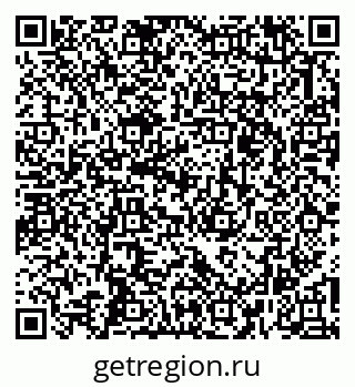 79263322711