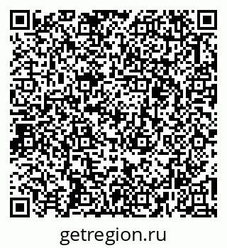 79263322715