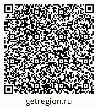 79263322716