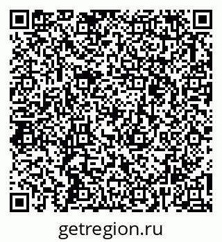 79263322720