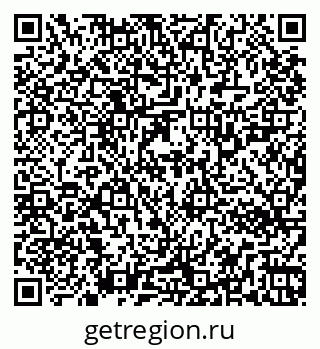 79263322723
