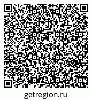 79263322725