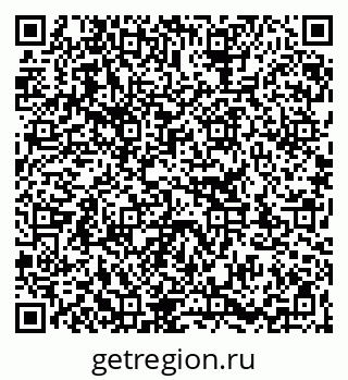79263322727