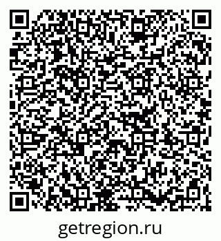 79263322730