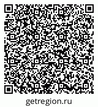 79263322731