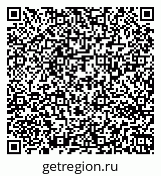 79263322734