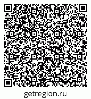 79263322737