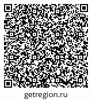 79263322738