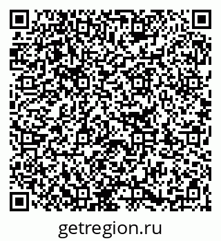 79263322741