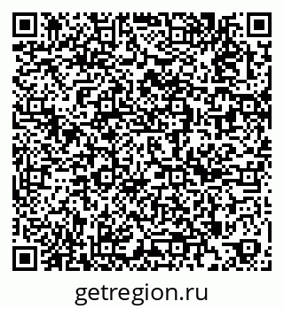79263322743