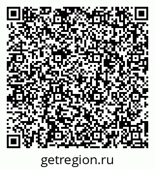 79263322747