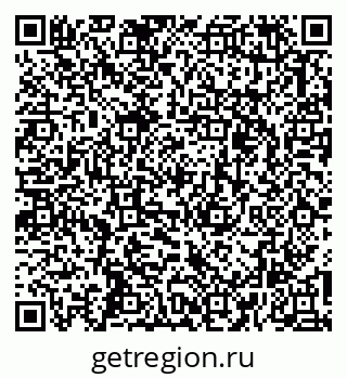 79263322750