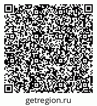 79263322754