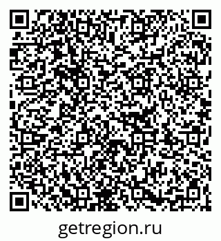 79263322755