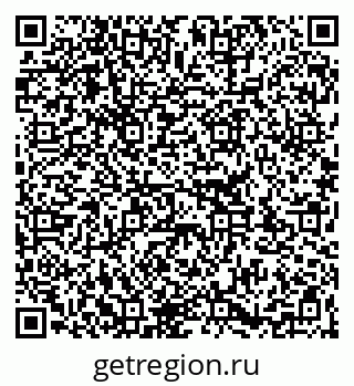 79263322759
