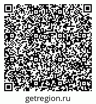 79263322761