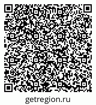 79263322765