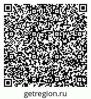 79263322769