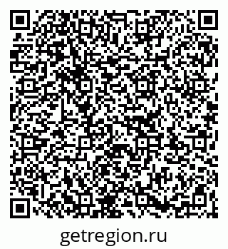 79263322772