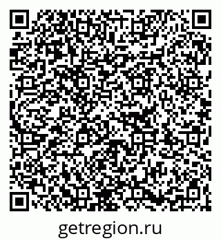 79263322776