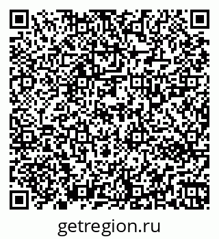 79263322781