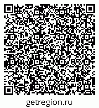 79263322782