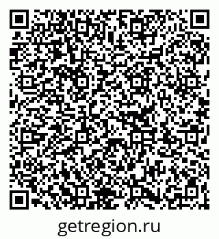 79263322785