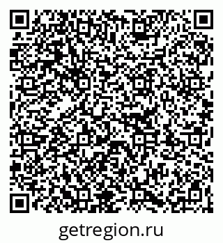 79263322786