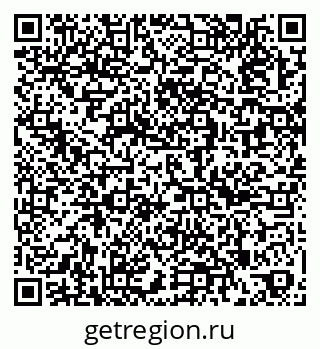 79263322789