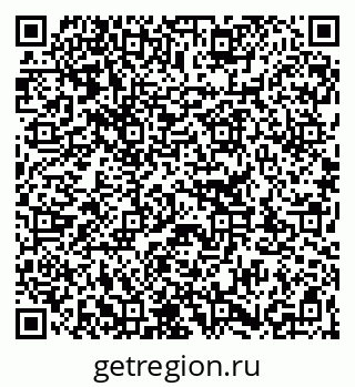 79263322790