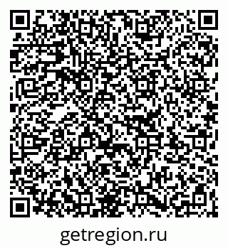 79263322791