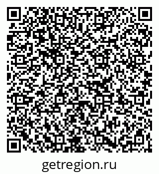 79263322792