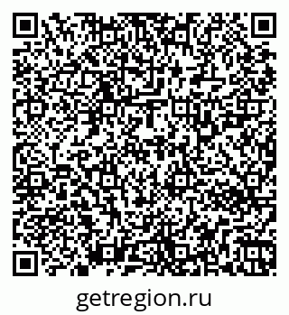 79263322795