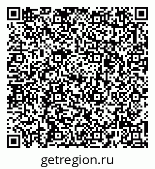 79263322796