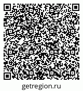 79263322797