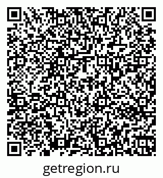 79263322799